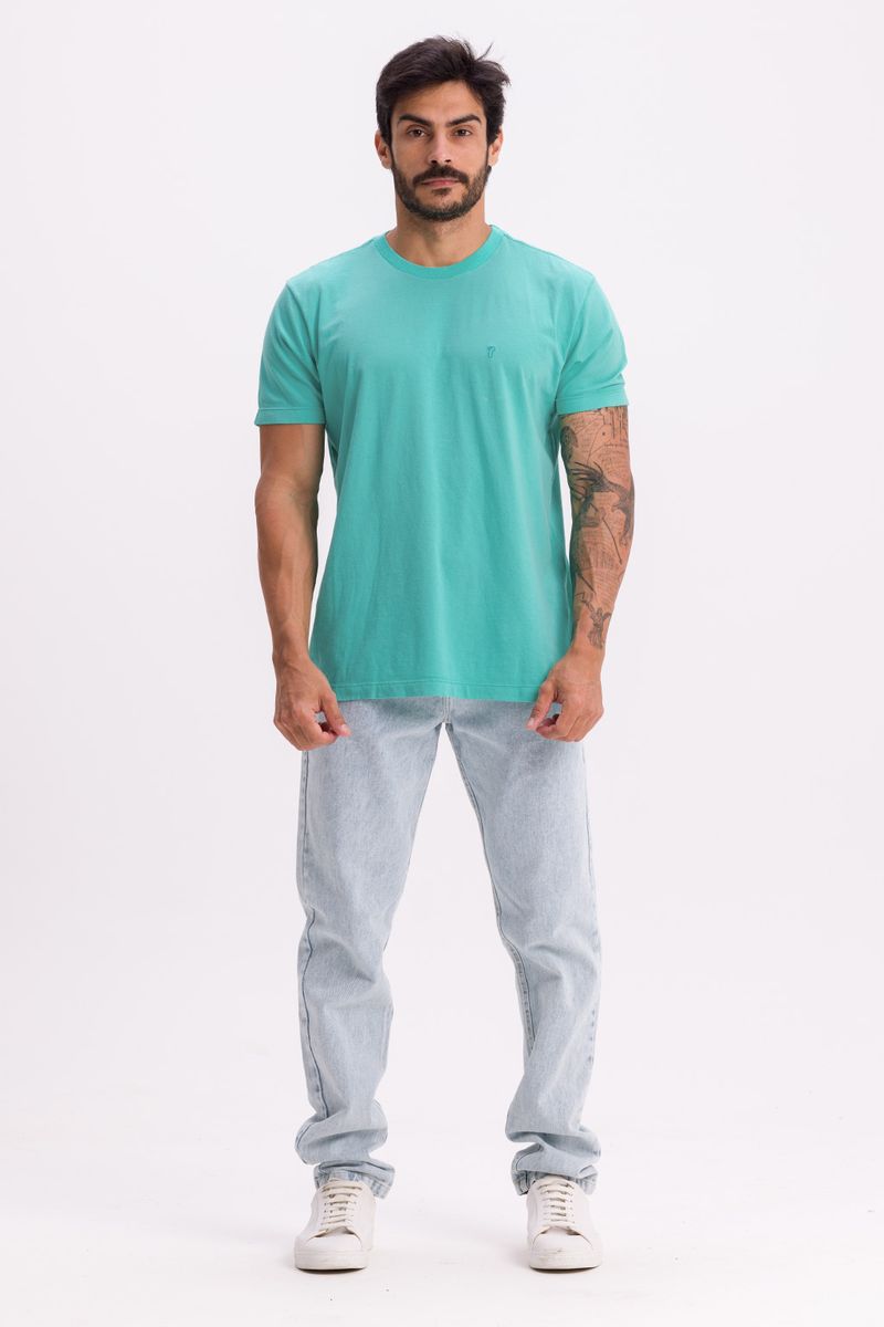 REF_-231865--8-