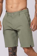 REF_200804--6--verde