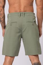 REF_200804--5--verde