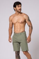 REF_200804--4--verde