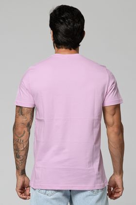 CAMISA BASICA ADULTO  MOJAVI