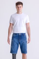 REF-275436-a