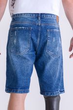 REF-275436-d