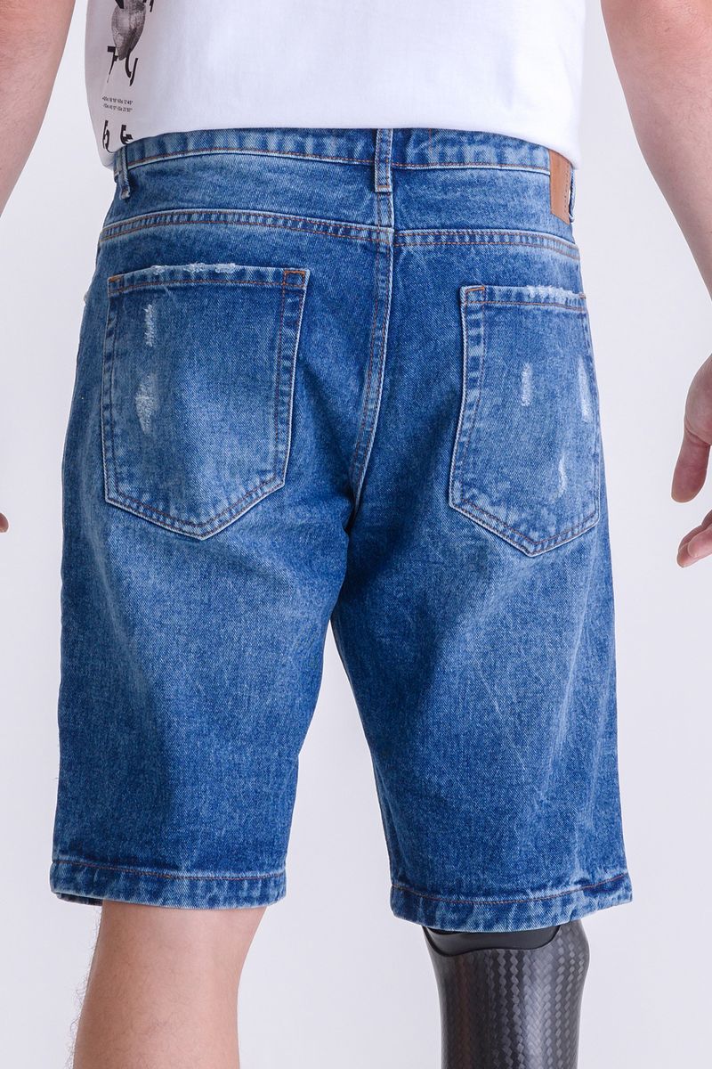 REF-275436-d