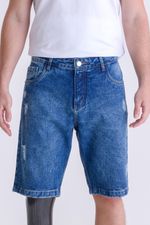 REF-275436-c