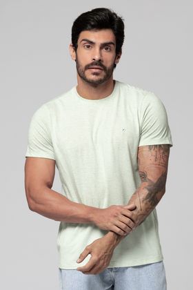CAMISA LINHO PLAGE