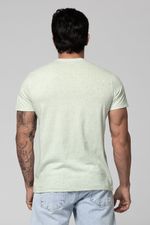 REF_231873--2--2--1-