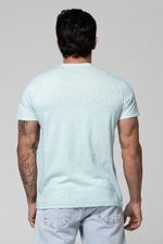 REF_231873--8--2_--1-