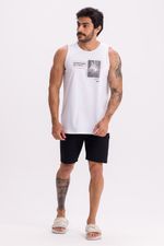 REF_-520521--1-
