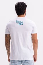 REF_952242-branco--1--1