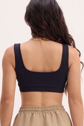 TOP FEMININO ESTHER