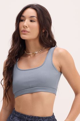 TOP FEMININO ESTHER