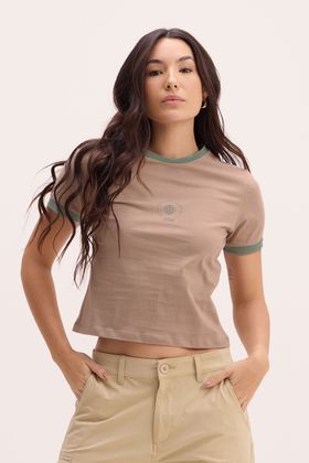 BLUSA FEMININA EPIPHANY