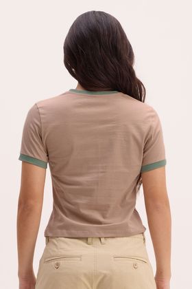 BLUSA FEMININA EPIPHANY