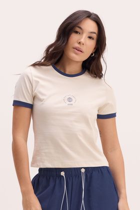 BLUSA FEMININA EPIPHANY