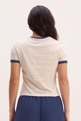 BLUSA FEMININA EPIPHANY