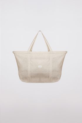 SACOLA ECOBAG