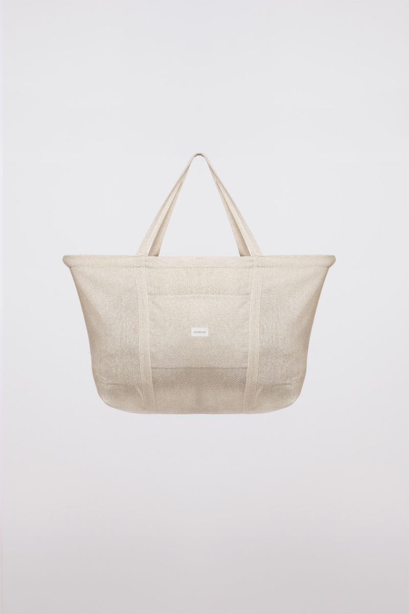BOLSA