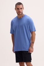 REF_231866--1--1--1-