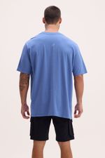 REF_231866--4--1