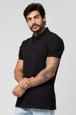 REF_800082-preto---2--1