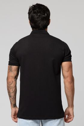 GOLA POLO EGIPCIO