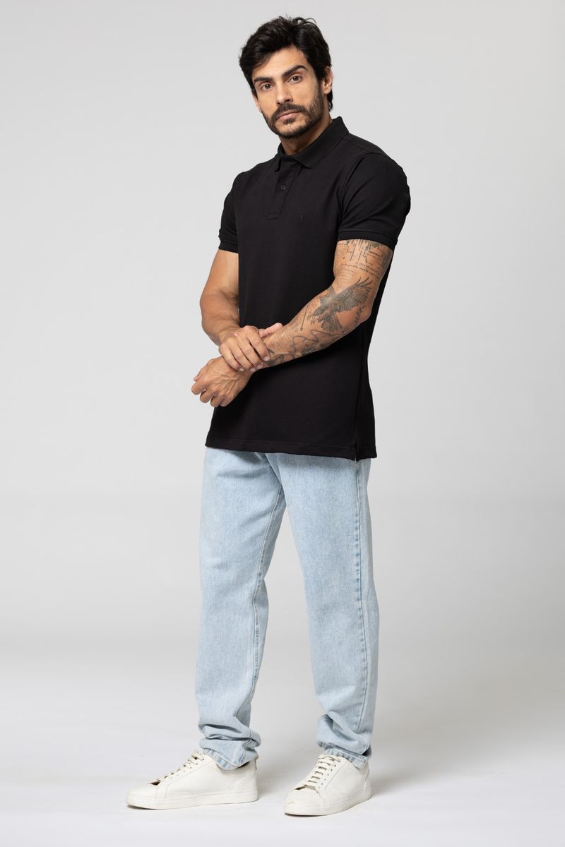 REF_800082-preto---2-