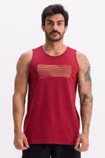 REF_520522-vermelho--2--1