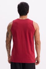 REF_520522-vermelho--1--1