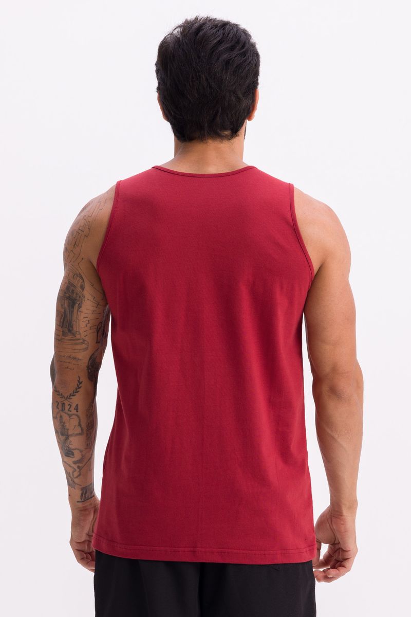 REF_520522-vermelho--1--1