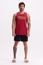 REF_520522-vermelho--2-