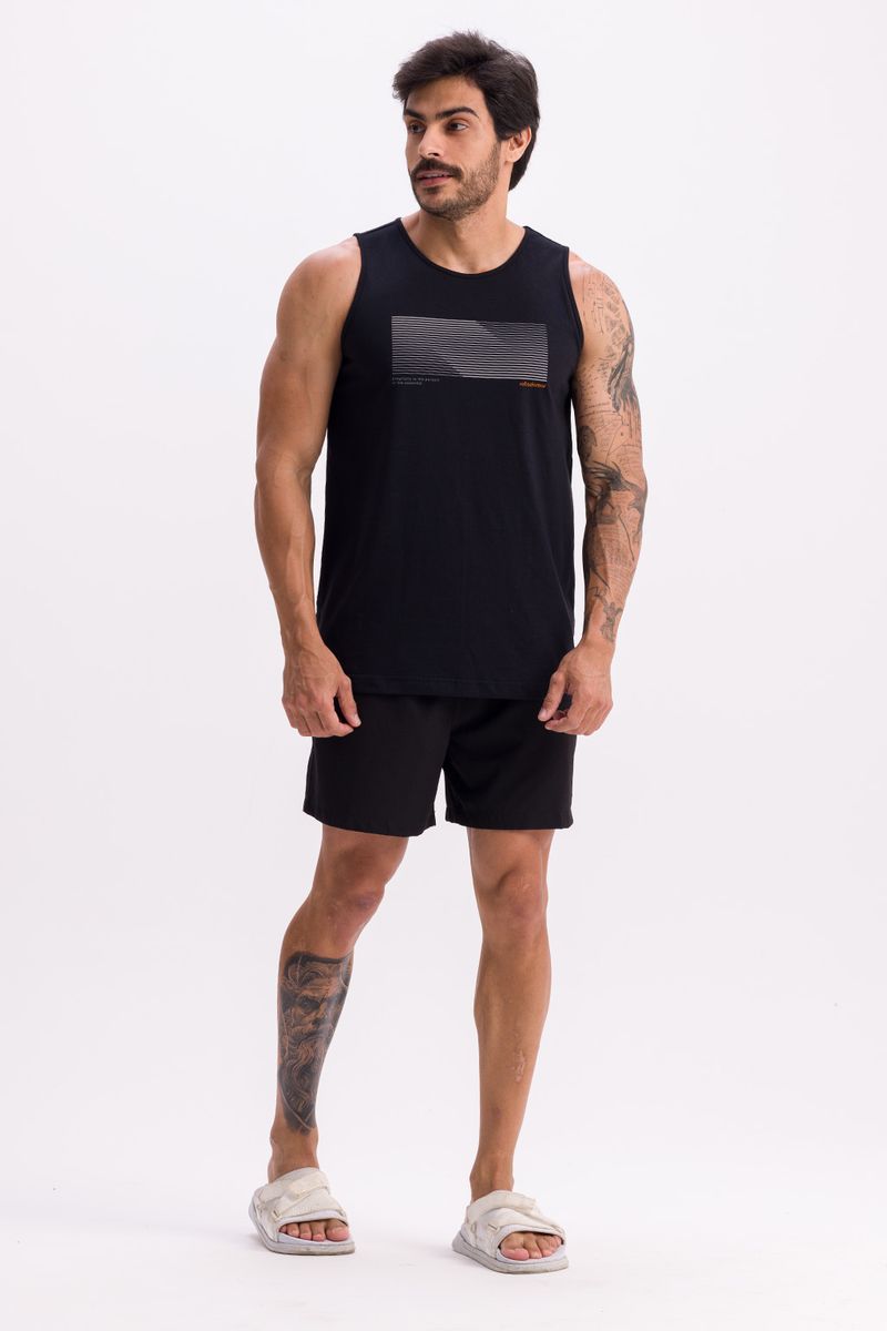 REF_520522-preto--1-