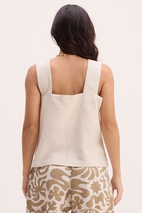 BLUSA PANÔ