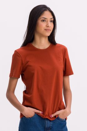 CAMISA FEMININA LEVE