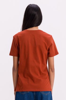 CAMISA FEMININA LEVE