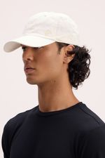 REF_281317--21--1