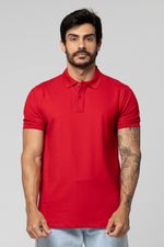 REF_800082-vermelho--1--1