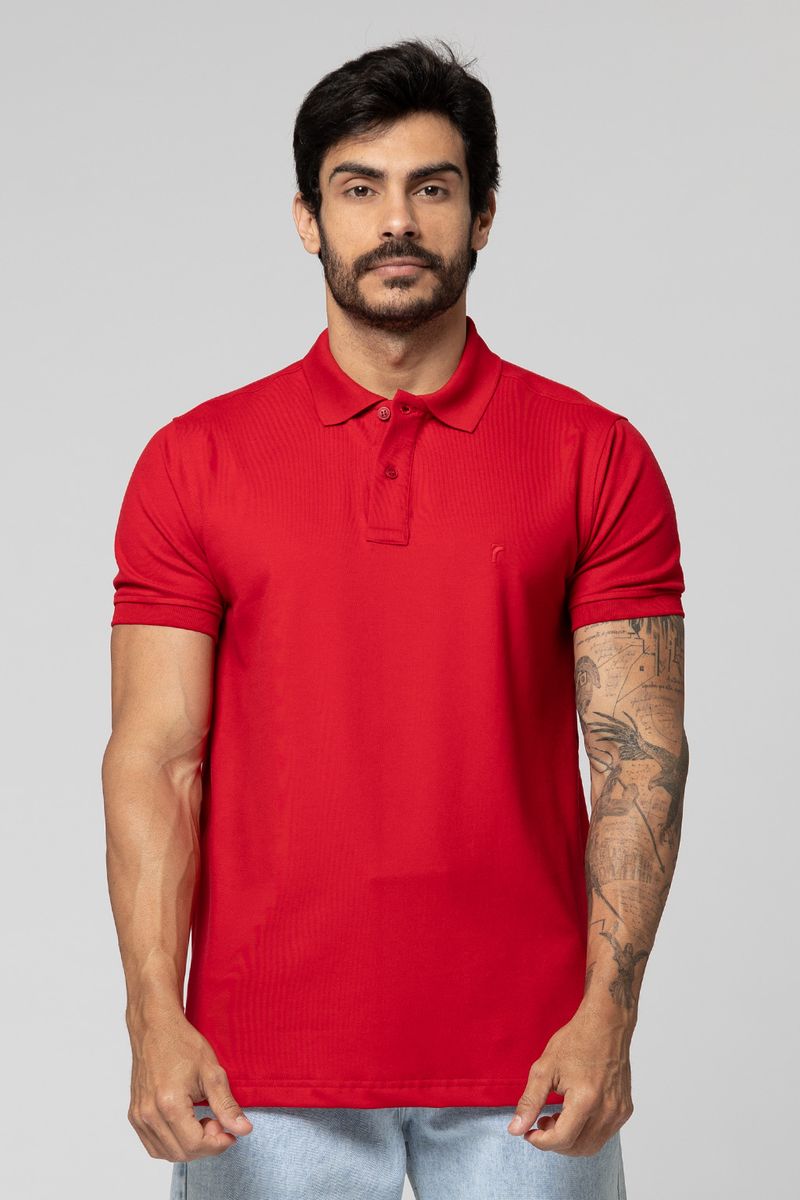 REF_800082-vermelho--1--1