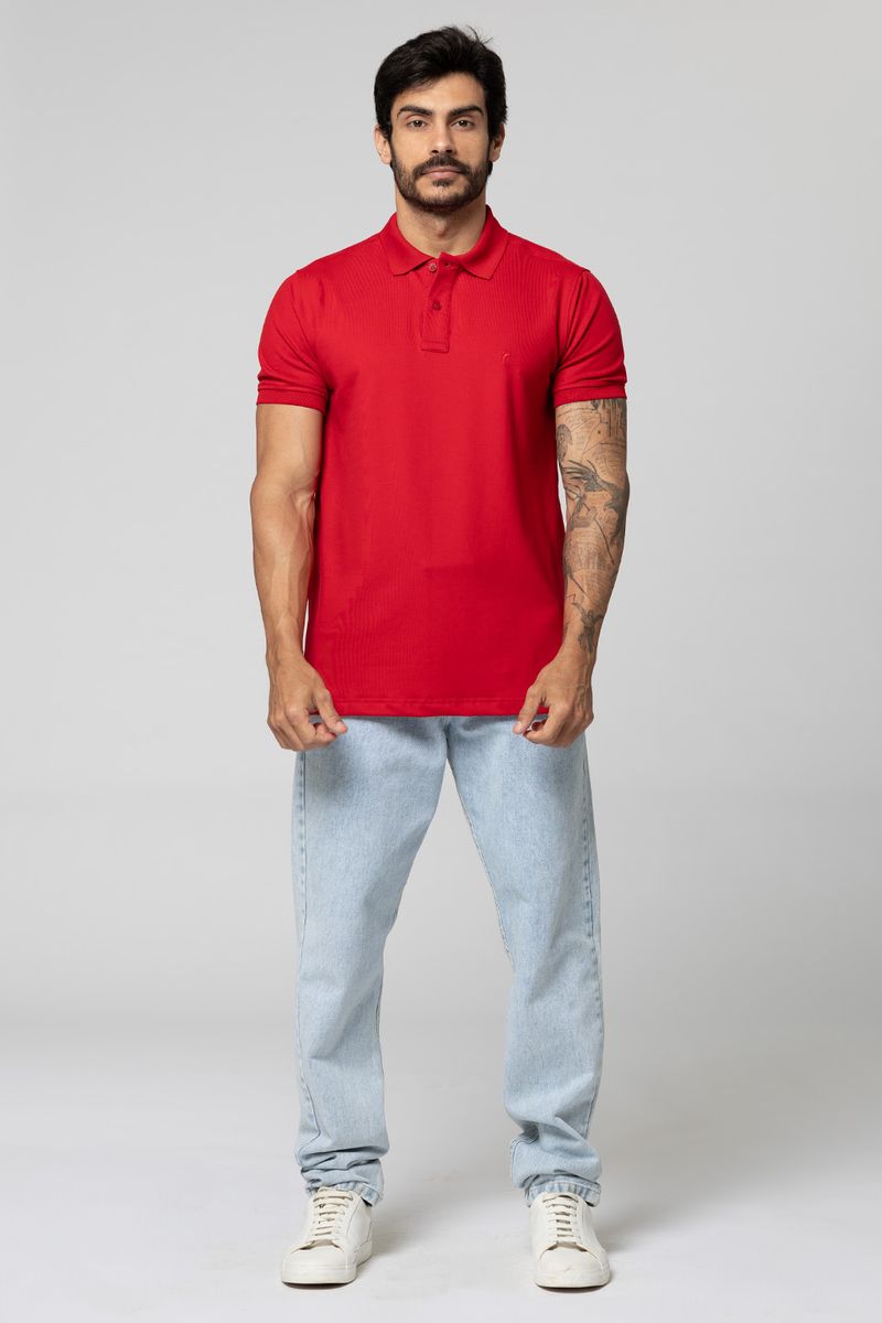 REF_800082-vermelho--1-