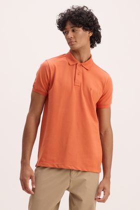 GOLA POLO EGIPCIO