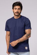 REF_952267--4--marinho