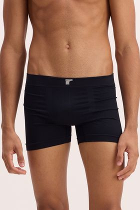 CUECA BOX ROTADOMAR