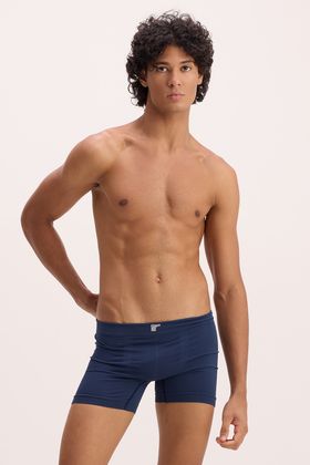 CUECA BOX ROTADOMAR