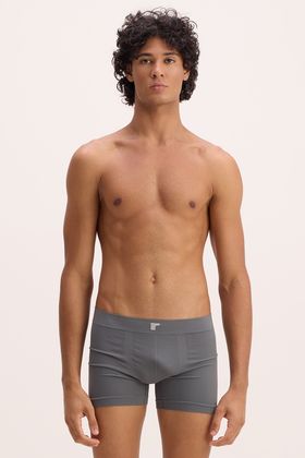 CUECA BOX ROTADOMAR