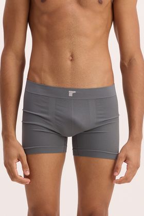 CUECA BOX ROTADOMAR