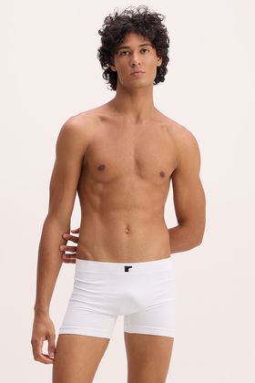 CUECA BOX ROTADOMAR