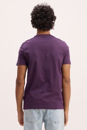 CAMISA ALT ADULTO SUNFLOWER