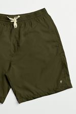 179109---frente---verde-detalhe--1-