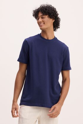 CAMISA DIFERENCIADA ADULTO NEPPY