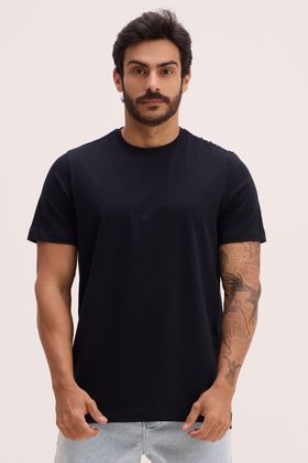 CAMISA DIFERENCIADA ADULTO PERUVIAN